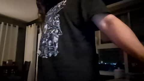 Snapshot of leroyjericho chatting on July 15, 5:45 am leroyjericho online show from July 15, 5:45 am