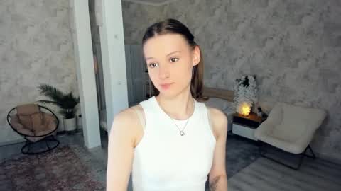 Sanem online show from March 26, 9:04 am