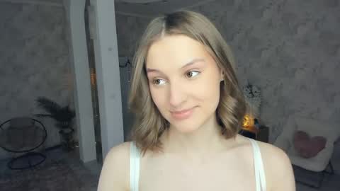 Sanem online show from April 19, 8:57 am