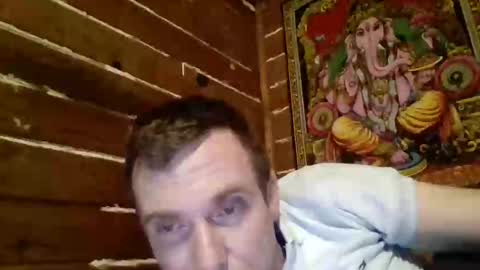 leskator9 online show from March 17, 1:43 am