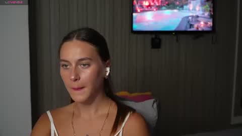 LeslieKorfs online show from June 24, 12:42 am