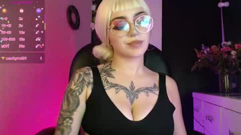 Less  online show from February 24, 3:48 am