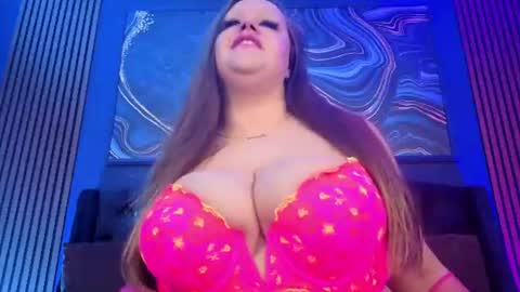 Lethia online show from July 16, 12:49 am