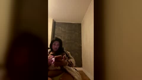 Snapshot of leticiabruselas chatting on February 28, 10:33 pm leticiabruselas online show from February 28, 10:33 pm