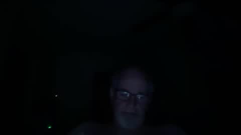 Snapshot of letitflow69 chatting on May 19, 1:56 am letitflow69 online show from May 19, 1:56 am