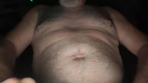 Snapshot of letitflow69 chatting on July 30, 12:31 am letitflow69 online show from July 30, 12:31 am