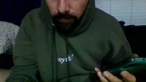 letithang24 online show from December 18, 4:07 am