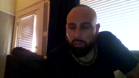 letithang24 online show from March 29, 2:00 am