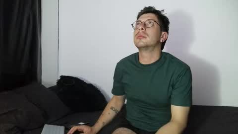 Torres online show from March 21, 6:07 am