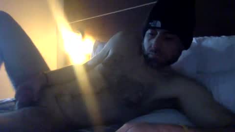 lets_get_weird_87 online show from June 19, 11:58 am