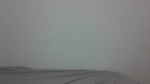 lets_play143 online show from January 13, 5:12 am