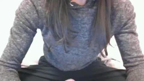 lets_play143 online show from April 8, 5:18 am