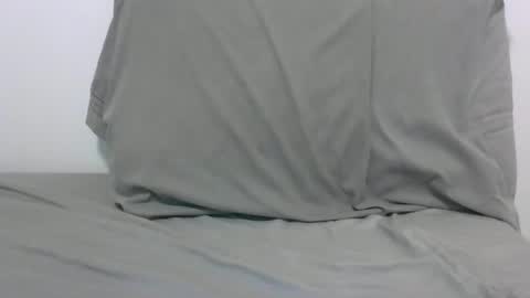 lets_play143 online show from June 21, 5:54 am