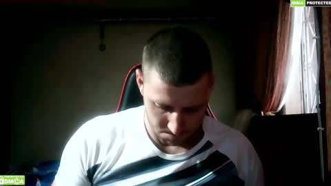 The Silent type online show from December 19, 4:25 pm