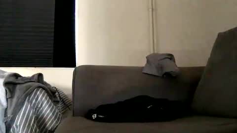 Letsbendover online show from May 22, 6:02 pm