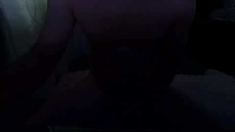 letsfvck33 online show from July 3, 10:21 am