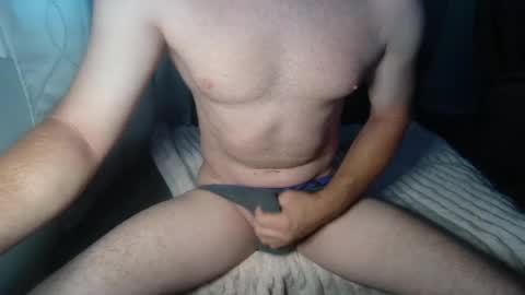 letsfvck33 online show from July 10, 10:29 am