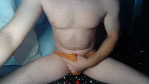 letsfvck33 online show from July 24, 10:35 am