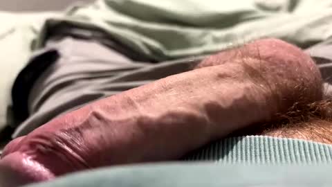 Snapshot of letsgohome2222 chatting on February 22, 5:55 pm letsgohome2222 online show from February 22, 5:55 pm