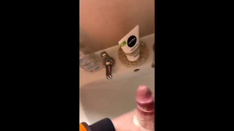 Snapshot of letsgohome2222 chatting on March 23, 5:17 pm letsgohome2222 online show from March 23, 5:17 pm