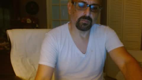 Point ParTy Point online show from November 30, 12:31 pm