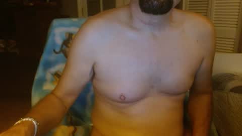 Point ParTy Point online show from March 22, 9:13 am