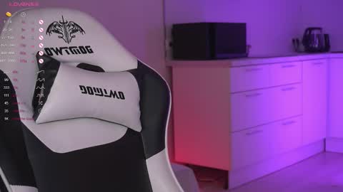 Snapshot of letsmakethingsclear__ chatting on March 4, 11:44 pm letsmakethingsclear__ online show from March 4, 11:44 pm