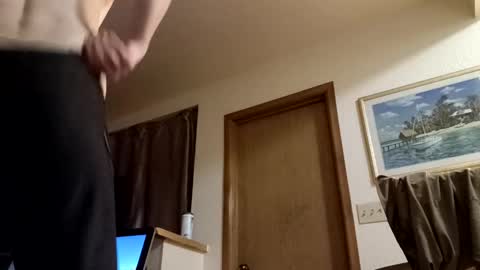 letsplay361 online show from March 11, 12:28 pm