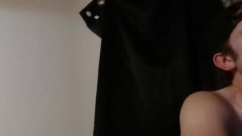 letsplay361 online show from September 18, 2:13 am