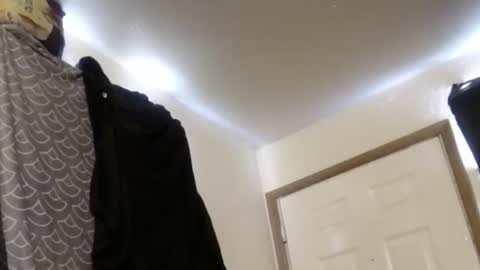 letsplay361 online show from September 24, 5:27 pm