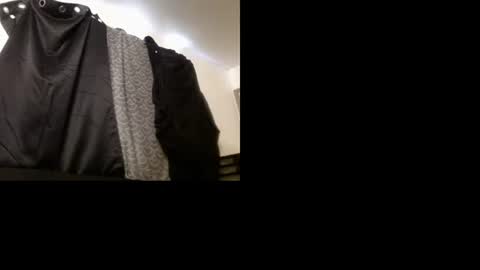 letsplay361 online show from October 1, 6:58 pm