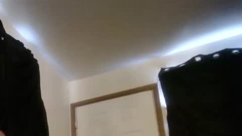 letsplay361 online show from October 10, 3:00 pm