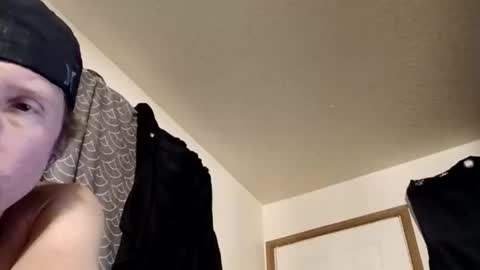 letsplay361 online show from October 16, 3:29 am