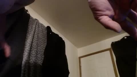 letsplay361 online show from October 29, 1:52 am