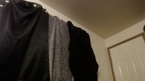 letsplay361 online show from November 24, 12:54 am