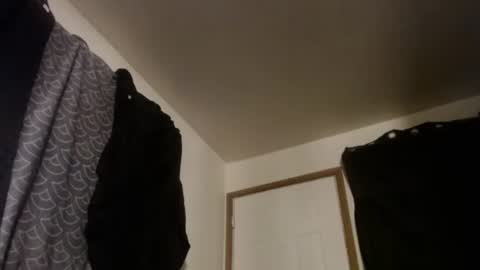 letsplay361 online show from November 28, 3:20 am