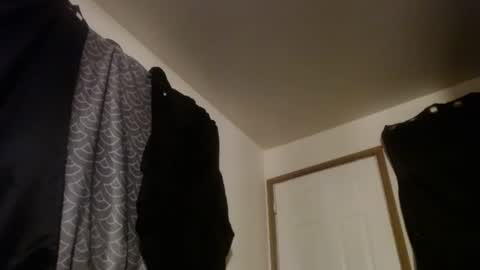 letsplay361 online show from December 3, 3:14 am