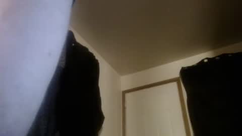 letsplay361 online show from December 15, 6:28 am