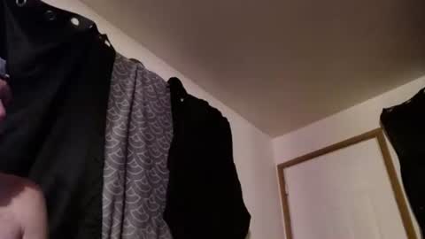 letsplay361 online show from January 11, 1:32 am