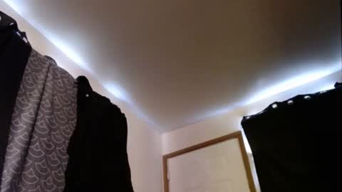 letsplay361 online show from February 7, 4:11 pm