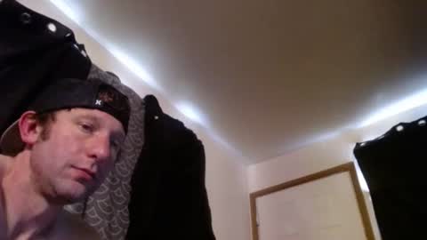 letsplay361 online show from February 13, 3:19 pm