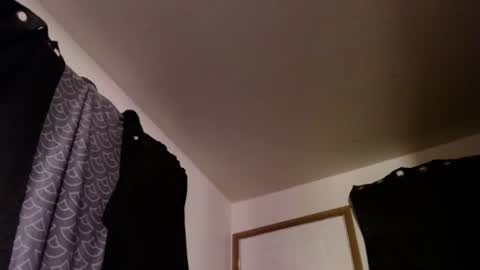 letsplay361 online show from February 19, 1:01 am