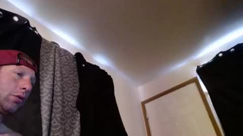 letsplay361 online show from February 23, 3:09 pm