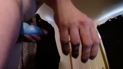 letsplay361 online show from February 27, 1:55 pm