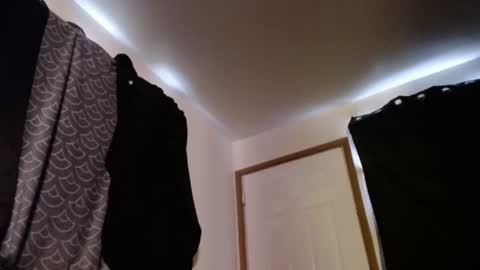 letsplay361 online show from March 1, 4:42 pm