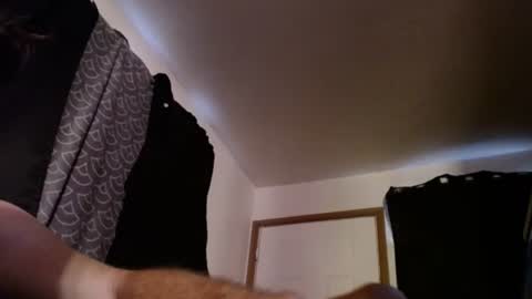 letsplay361 online show from May 7, 11:48 am