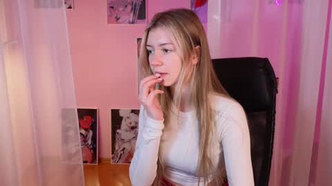 letta online show from December 21, 4:25 pm