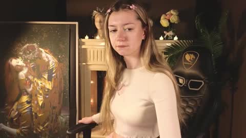 letta online show from January 18, 3:27 pm