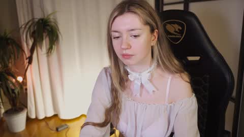 letta online show from January 24, 6:46 pm