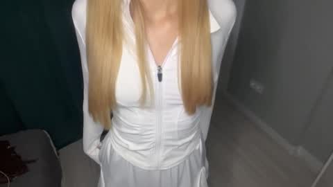 Snapshot of lettieharkin chatting on May 14, 4:14 pm Kate online show from May 14, 4:14 pm